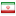 ardestankimiacable.com server is located in Iran